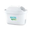 Brita Maxtra Pro Pure Performance filter 1 ks