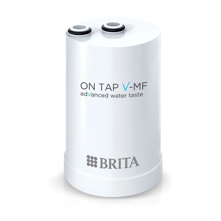 Brita ON TAP Pre V-MF system - filter na vodu z kohútika