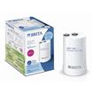 Brita ON TAP V CU CE2 náhradný filter, 4stupňová filtrácia 600 l