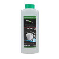 FilterLogic CFL-695 odvápňovač kávovarov 500 ml