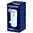 Aquaphor Topaz náhradný filter