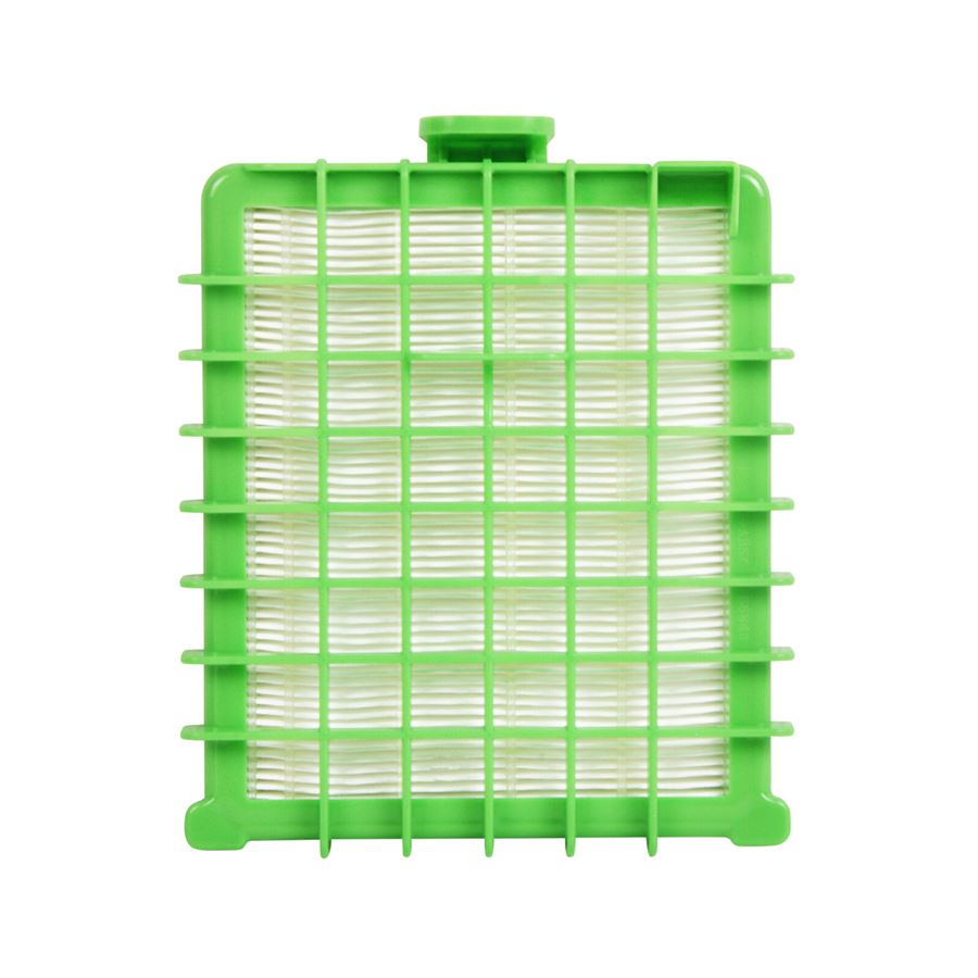 Náhradný HEPA filter do vysávača za Rowenta ZR004801 Compact, X-Treme Power 2