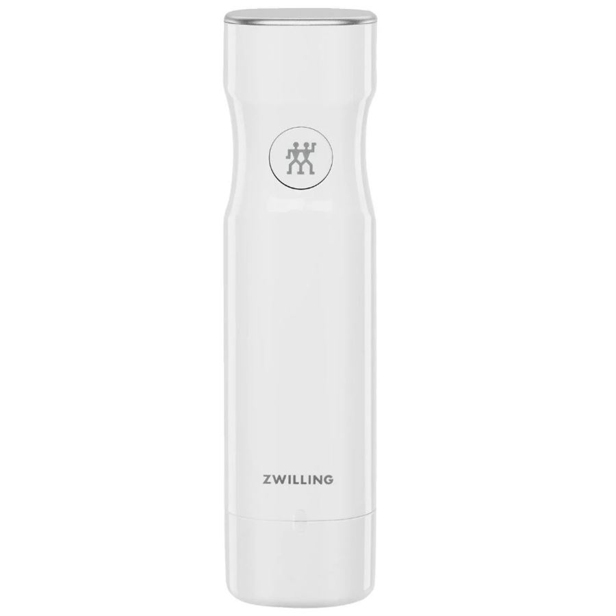 Zwilling elektrická vákuová pumpa Fresh & Save (36801-000-0)