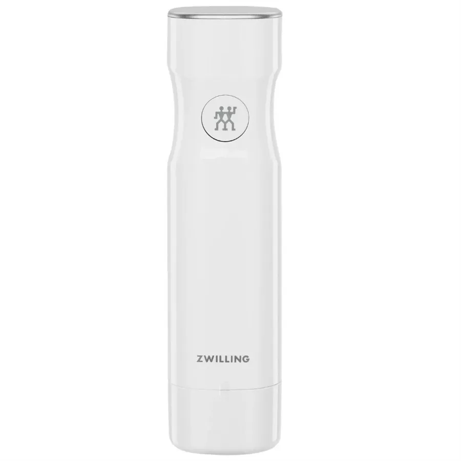 Zwilling elektrická vákuová pumpa Fresh & Save (36801-000-0)