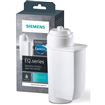 Siemens Brita Intenza TZ70003 17004340 vodný filter