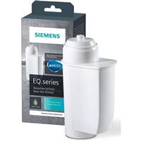 Siemens Brita Intenza TZ70003 17004340 vodný filter