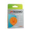 Bosch Tassimo servisný T-Disc Orange