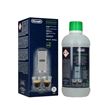 DeLonghi EcoDecalk odvápňovač 500 ml