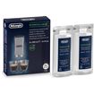 DeLonghi EcoDecalk odvápňovač mini 2 x 100 ml