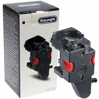 Delonghi centrálná jednotka ECAM, ETAM 7313251451