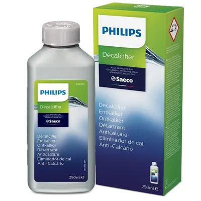 Philips CA6700/10 odvápňovač 250 ml