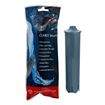 Jura Smart Claris filter 1 ks