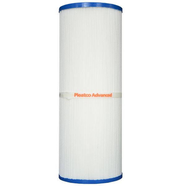 Pleatco PRB50-IN filtračná kartuše pre vírivky a SPA (Darlly SC706 / 40506, Unicel C-4950, Filbur FC-23