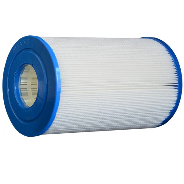 Pleatco PRB35-IN filtračná kartuše pre vírivky a SPA (Unicel: C-4335, Filbur: FC-2385)