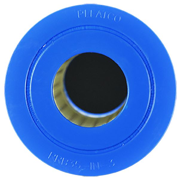 Pleatco PRB35-IN filtračná kartuše pre vírivky a SPA (Unicel: C-4335, Filbur: FC-2385)