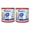 Pleatco PWW10PAIR filtračná kartuše pre bazény, vírivky a SPA (Waterway Skim 10, Unicel C-4310, Filbur FC-3077, Darlly 40101) 2 ks