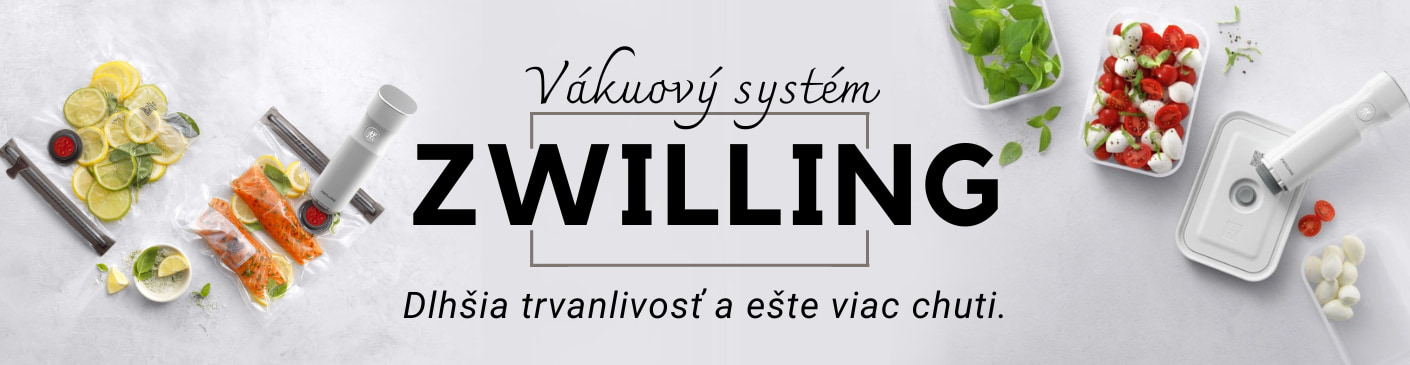 Zwilling